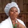 glowstardynamicpr