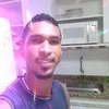 fabianomarques900