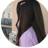 sweet.grils56