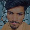 mudassar.tanvir1