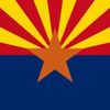 arizonalovr