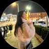 sophialaforteza00