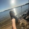 isa_26381