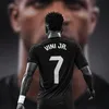 ftbl_ R M D F📍
