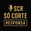 socorteresponsa