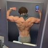 devilsworkout