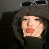 aridj.arodja2