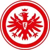 leo477891