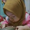mia.firmansyah1