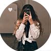 ayla.3241