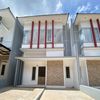 raffleslotusresidence