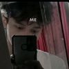 stayhalal4324