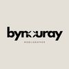 bynouray
