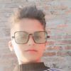 furqan.bhatti72