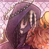 shadowvanillalover88