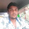 ushantha.senevira