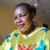 rebeccaamponsah79