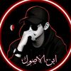 user1620045392194