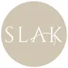 slakskincare