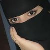 maramalamh5555..0