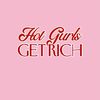 hotgurlsgetrich