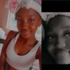 yourgirlmara2
