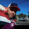 rodolfo.monteagud10