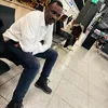 nazir.saleh5
