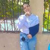 .hemat44