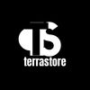 terrashop.co