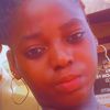 user18677819818312