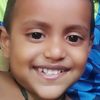 mohammad.masud129