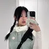 znntn