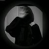 noorhan.ahmad2
