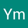 ymymdata