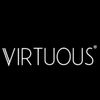 virtuous.ve