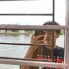 christian.usison