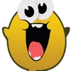 aqz1z