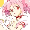 user456301211