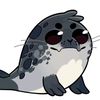 oppytheseal