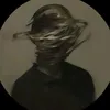 stewyclips0