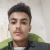 user6208327626284