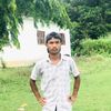 sujan_voies60