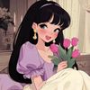 chourauk48