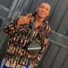 chukwugodswill27