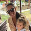 nancytheaffiliate