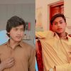 farhanalibrand0