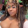 epiphanybeauty56