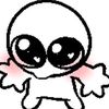 bellaz_t