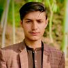 zia.u.ddin.khan